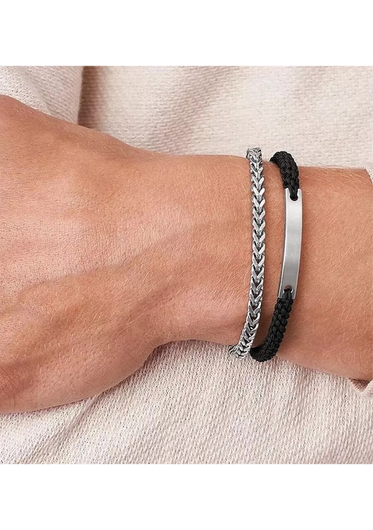 Fossil, JF03325040 — thumbnail 3